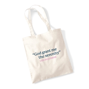 Picture of Tote bag